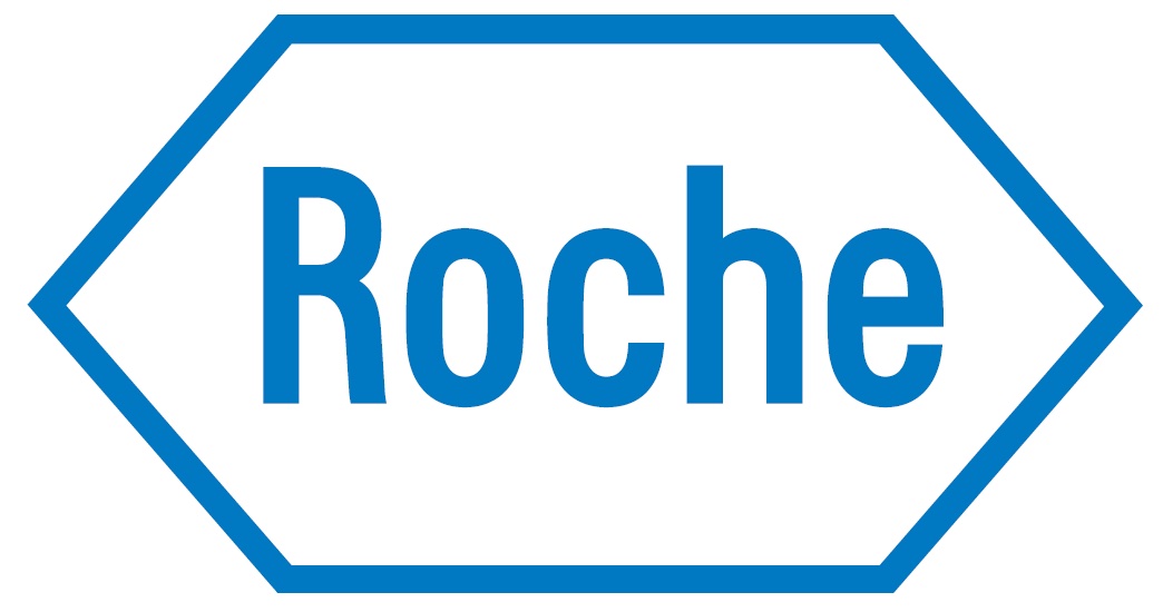 Roche