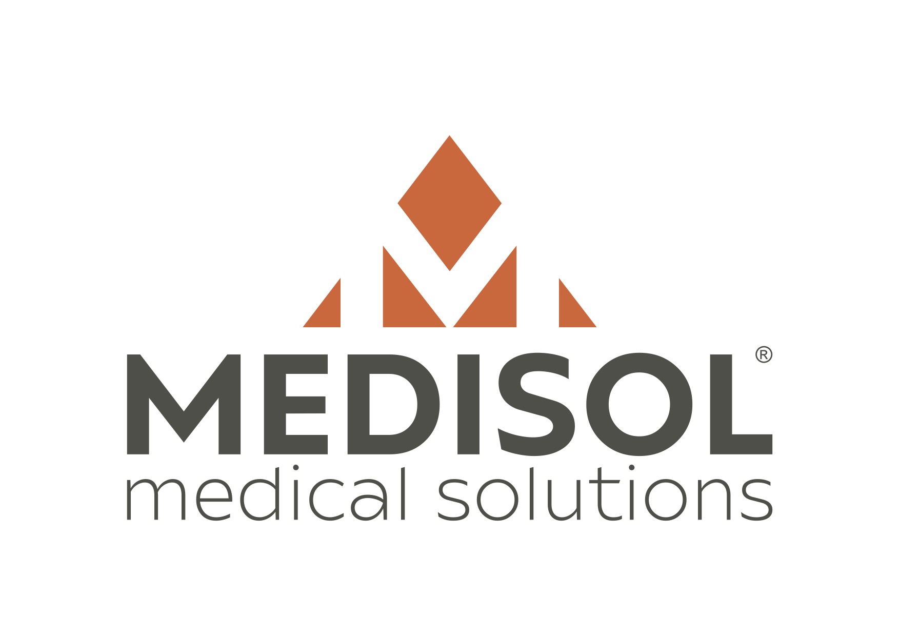 Medisol