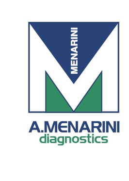 Menarini