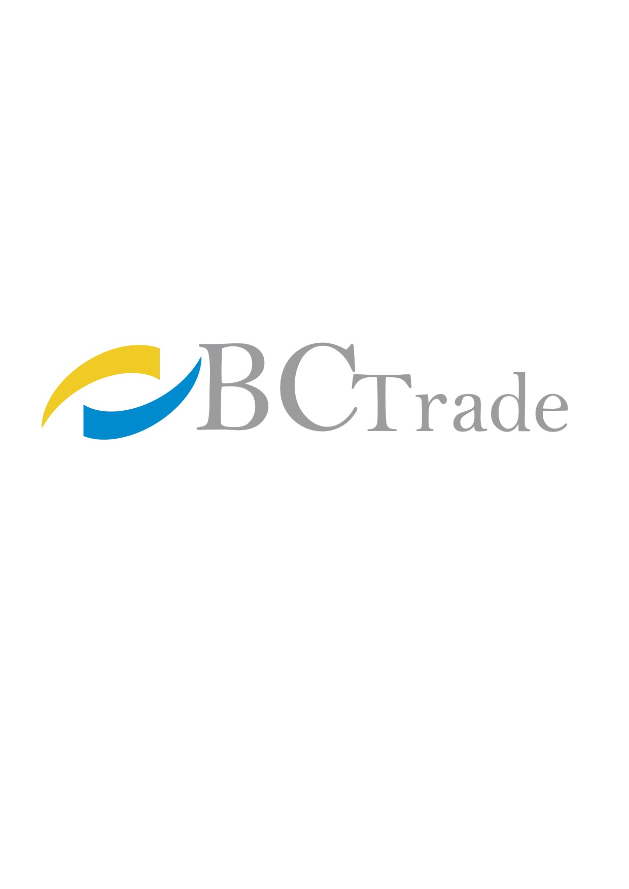 Dana - BC Trade