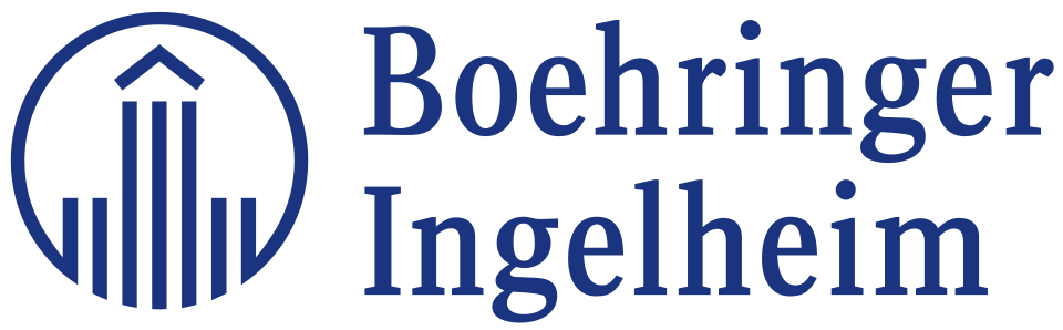 Boeheringer Ingelheim