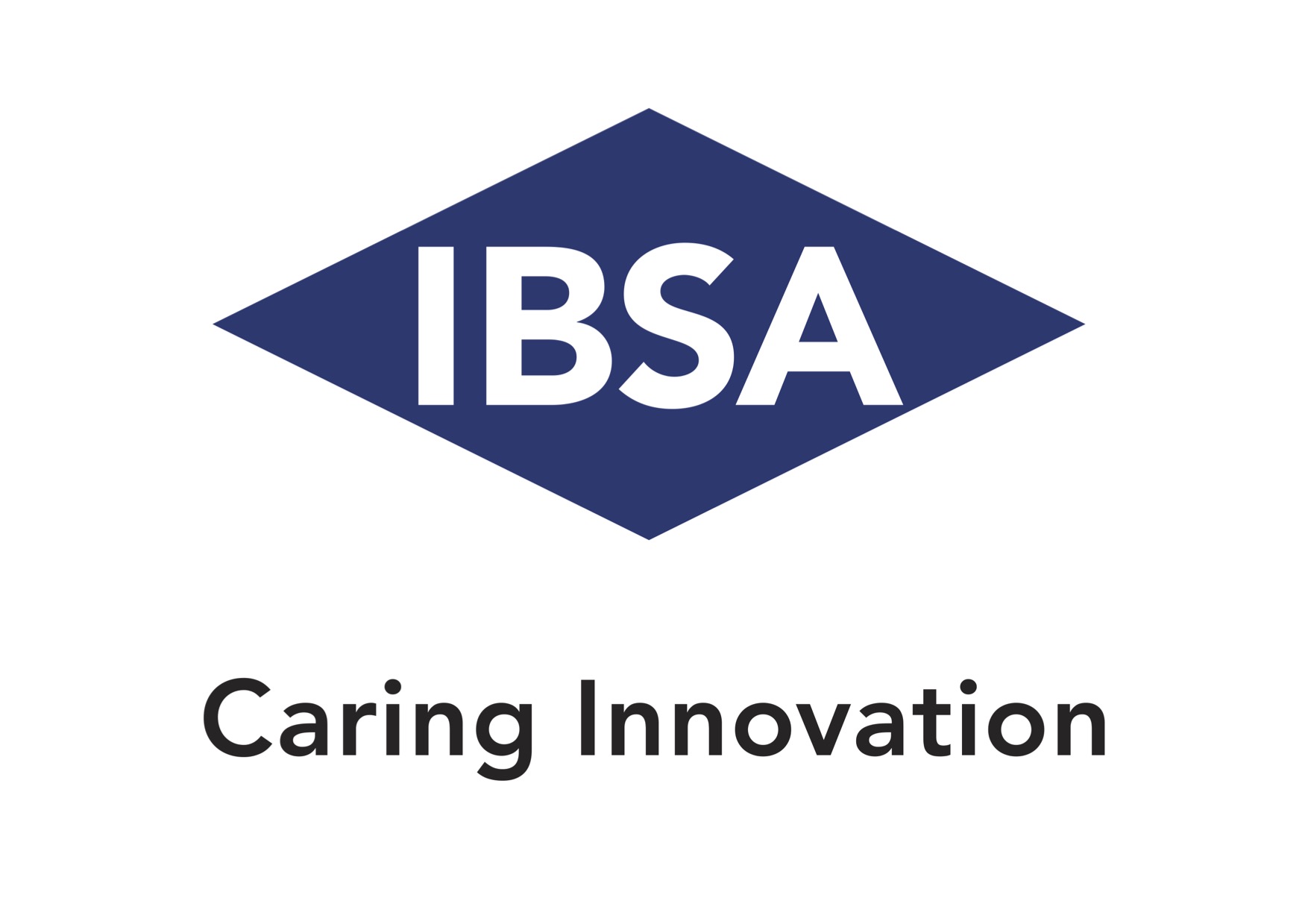 Ibsa Farmaceutici Italia s.r.l.