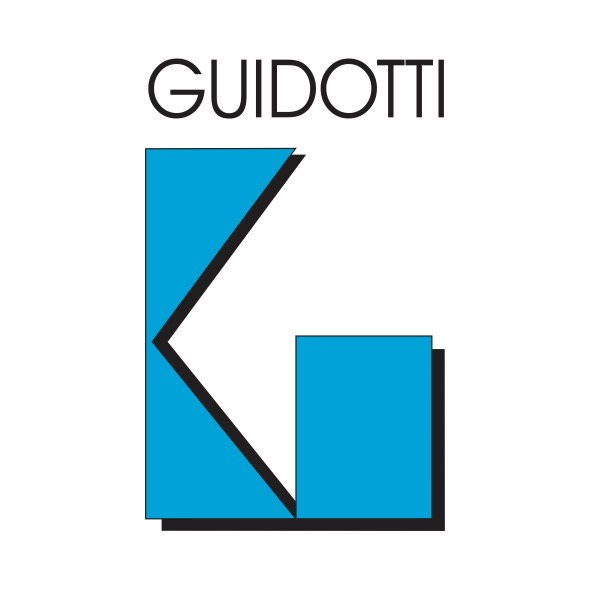 Laboratori Guidotti