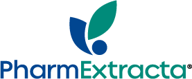 PharmExtracta