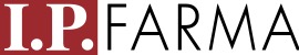 IP Pharma