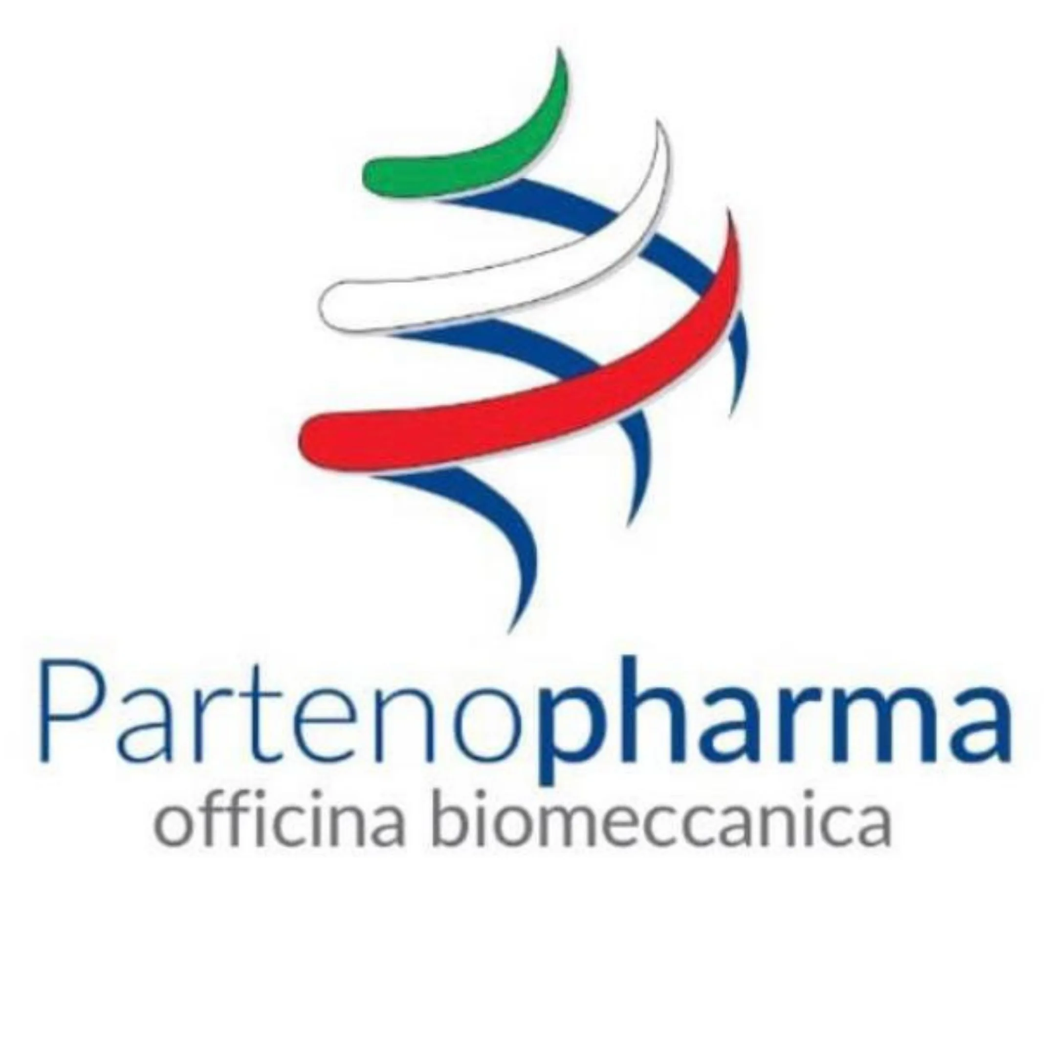 PartenoPharma