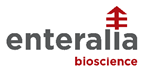Enteralia Bioscience