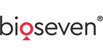 Bioseven