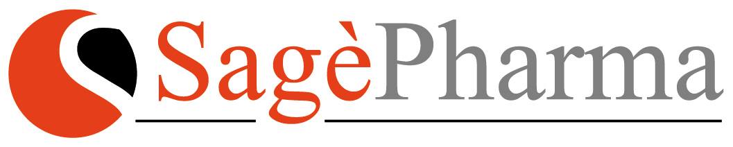 Sagè Pharma